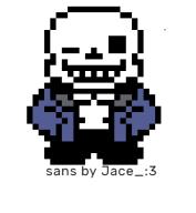  // 336x363 // 9.8KB