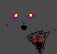  // 602x568 // 70.0KB