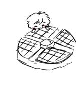  // 262x302 // 19.3KB