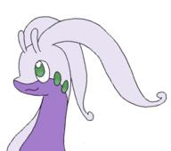  // 305x270 // 14.8KB