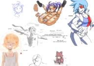  // 910x640 // 325.7KB