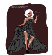  // 691x724 // 119.8KB