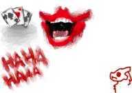  // 910x640 // 218.9KB