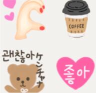  // 234x225 // 49.9KB