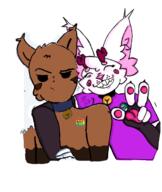  // 572x678 // 163.2KB