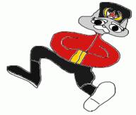  // 320x270 // 254.1KB