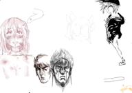  // 910x640 // 178.7KB