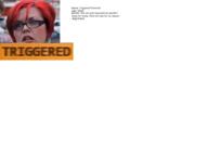  // 910x640 // 223.5KB