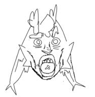  // 257x263 // 18.9KB