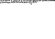  // 910x640 // 8.9KB