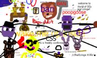  // 900x540 // 136.3KB