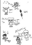  // 754x1060 // 151.3KB