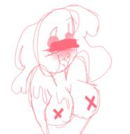  // 382x394 // 24.7KB