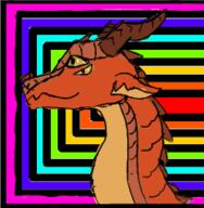  // 205x209 // 26.2KB