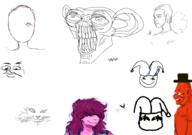  // 910x640 // 157.7KB