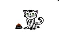  // 910x640 // 27.2KB