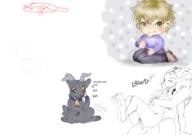  // 910x640 // 243.5KB