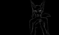 // 900x540 // 43.1KB