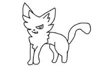  // 910x640 // 21.1KB