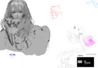  // 910x640 // 167.4KB