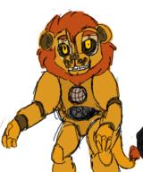  // 254x304 // 35.0KB