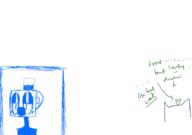  // 910x640 // 44.8KB