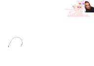  // 910x640 // 40.5KB