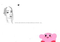  // 910x640 // 38.5KB