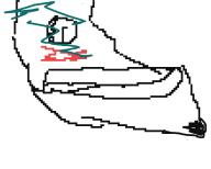  // 879x707 // 30.0KB