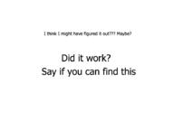  // 910x640 // 17.2KB