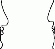 Animation // 182x160 // 50.5KB