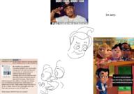  // 910x640 // 556.8KB