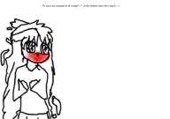  // 910x640 // 43.4KB