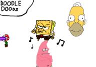  // 910x640 // 54.4KB