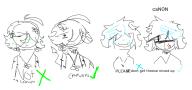  // 827x390 // 90.9KB
