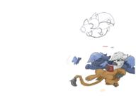  // 910x640 // 118.2KB