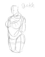  // 225x284 // 19.5KB