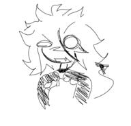  // 394x378 // 37.9KB