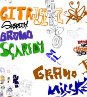  // 645x714 // 210.4KB