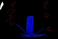  // 540x362 // 71.9KB