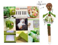 Mood_board_oc // 918x703 // 783.5KB