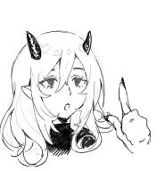  // 432x448 // 78.0KB