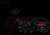  // 910x640 // 38.8KB