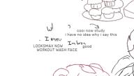  // 334x193 // 20.8KB