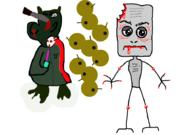  // 910x640 // 56.5KB