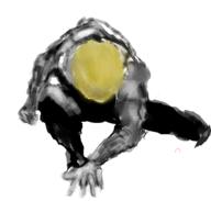  // 404x386 // 91.9KB