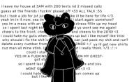  // 360x222 // 31.6KB