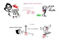  // 910x640 // 33.7KB