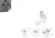  // 910x640 // 65.8KB