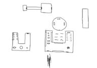  // 910x640 // 16.5KB